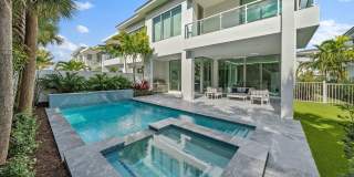 412 Ocean One Lane 412 Ocean One Lane Photo Gallery 1