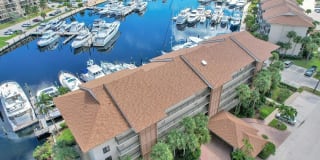 2601 Marina Isle Way 2601 Marina Isle Way Photo Gallery 1