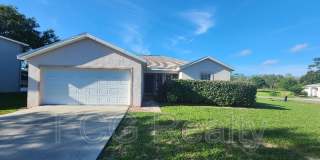 326 Puffer Ct 326 Puffer Ct Photo Gallery 1