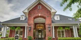 Crowne at Old Carolina Crowne at Old Carolina Photo Gallery 1