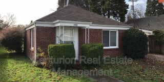 2008 NW Tyler Avenue 2008 NW Tyler Avenue Photo Gallery 1