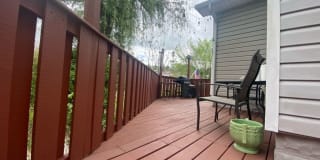 578 7th Street 578 7th Street Photo Gallery 1