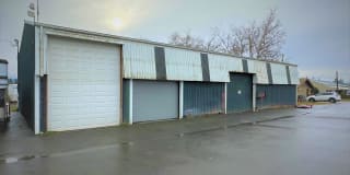 17155 SW Elsner Rd SHOP 17155 SW Elsner Rd SHOP Photo Gallery 1