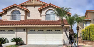 27841 Avenida Armijo 27841 Avenida Armijo Photo Gallery 1