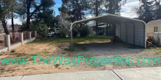 18193 Vine Street 18193 Vine Street Photo Gallery 1