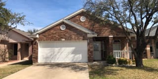 129 Gehler Cir 129 Gehler Cir Photo Gallery 1