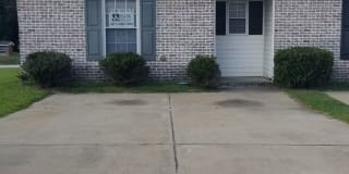 5 Coats Cir 5 Coats Cir Photo Gallery 1