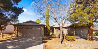 7438 E Horseshoe Lane 7438 E Horseshoe Lane Photo Gallery 1