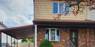 22 Ibsen Avenue 22 Ibsen Avenue Photo Gallery 1