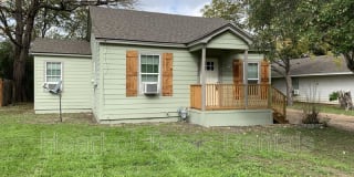 2725 Baylor 2725 Baylor Photo Gallery 1