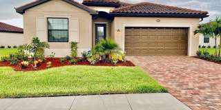 20656 Trattoria Loop 20656 Trattoria Loop Photo Gallery 1
