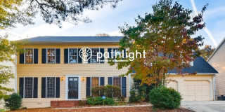 4809 Glenwhite Drive UNIT 4809 Glenwhite Drive UNIT Photo Gallery 1