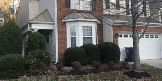 1252 Providence Knoll Dr 1252 Providence Knoll Dr Photo Gallery 1