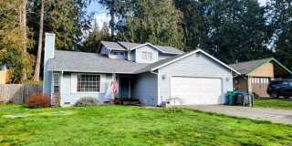 22200 Sea Vista NE 22200 Sea Vista NE Photo Gallery 1