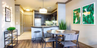 Emory Point Emory Point Photo Gallery 1
