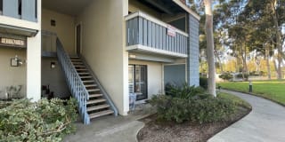 25611 Quail Run 25611 Quail Run Photo Gallery 1