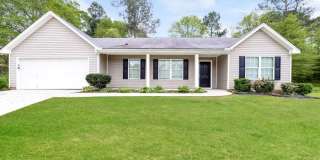 208 Cane Avenue 208 Cane Avenue Photo Gallery 1