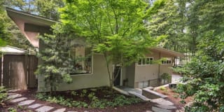 1125 Ferncliff Road NE 1125 Ferncliff Road NE Photo Gallery 1