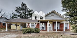 3505 Clarke Rd 3505 Clarke Rd Photo Gallery 1