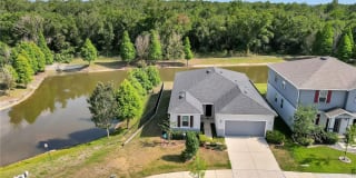 9307 EQUITY LANE 9307 EQUITY LANE Photo Gallery 1