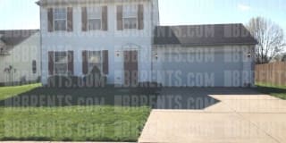 107 Clara Drive, 107 Clara Drive, Photo Gallery 1