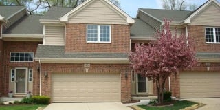 1434 E Katie Ln 1434 E Katie Ln Photo Gallery 1