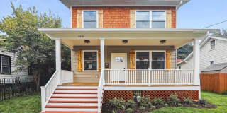 3405 NEWTON ST 3405 NEWTON ST Photo Gallery 1