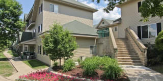 Promenade Oaks Promenade Oaks Photo Gallery 1