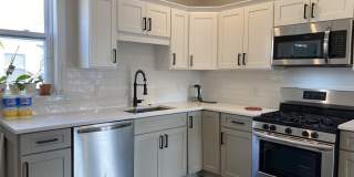 33 Wabon Unit 3 33 Wabon Unit 3 Photo Gallery 1