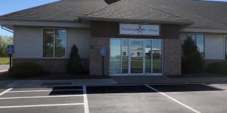38450 Chester Rd 38450 Chester Rd Photo Gallery 1