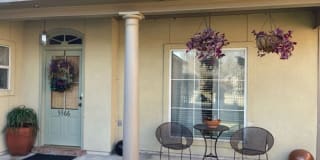 5566 Ducros Dr 5566 Ducros Dr Photo Gallery 1
