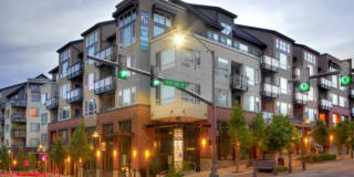 77 Central Apartments 77 Central Apartments Photo Gallery 1