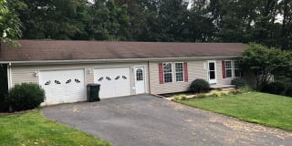 3066 Lee Highway 3066 Lee Highway Photo Gallery 1