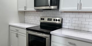 1200 N 3rd St - 303 1200 N 3rd St - 303 Photo Gallery 1