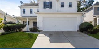 5677 Sable Way 5677 Sable Way Photo Gallery 1