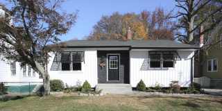 405 E MELROSE AVENUE 405 E MELROSE AVENUE Photo Gallery 1