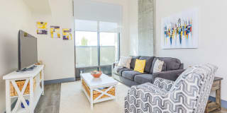 Airmark Apartments Airmark Apartments Photo Gallery 1