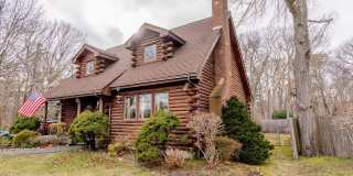 16 Roosevelt Boulevard 16 Roosevelt Boulevard Photo Gallery 1