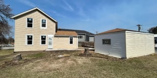 319 E Ridge Road 319 E Ridge Road Photo Gallery 1