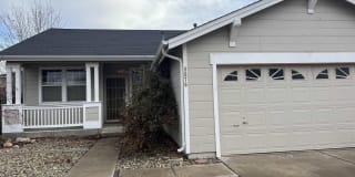 8976 Sorcha St 8976 Sorcha St Photo Gallery 1