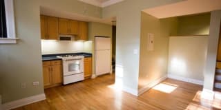 5535 S Kimbark 5535 S Kimbark Photo Gallery 1