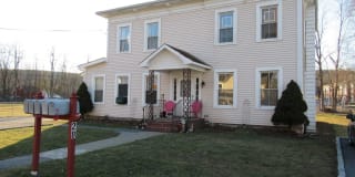 26 WING AVE 26 WING AVE Photo Gallery 1