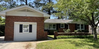 768 WINYAH Drive 768 WINYAH Drive Photo Gallery 1