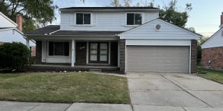 2214 Columbia Drive 2214 Columbia Drive Photo Gallery 1