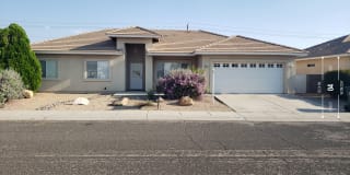 2346 Weatherwood Way 2346 Weatherwood Way Photo Gallery 1