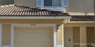 8984 Chambers St 8984 Chambers St Photo Gallery 1