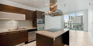 7928 East Dr 7928 East Dr Photo Gallery 1