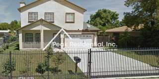 2501 Yreka Ave 2501 Yreka Ave Photo Gallery 1