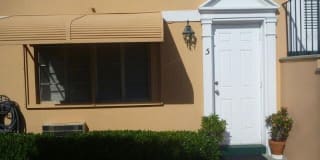31 S Golfview Road 31 S Golfview Road Photo Gallery 1