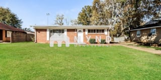 1812 Stone Rd 1812 Stone Rd Photo Gallery 1